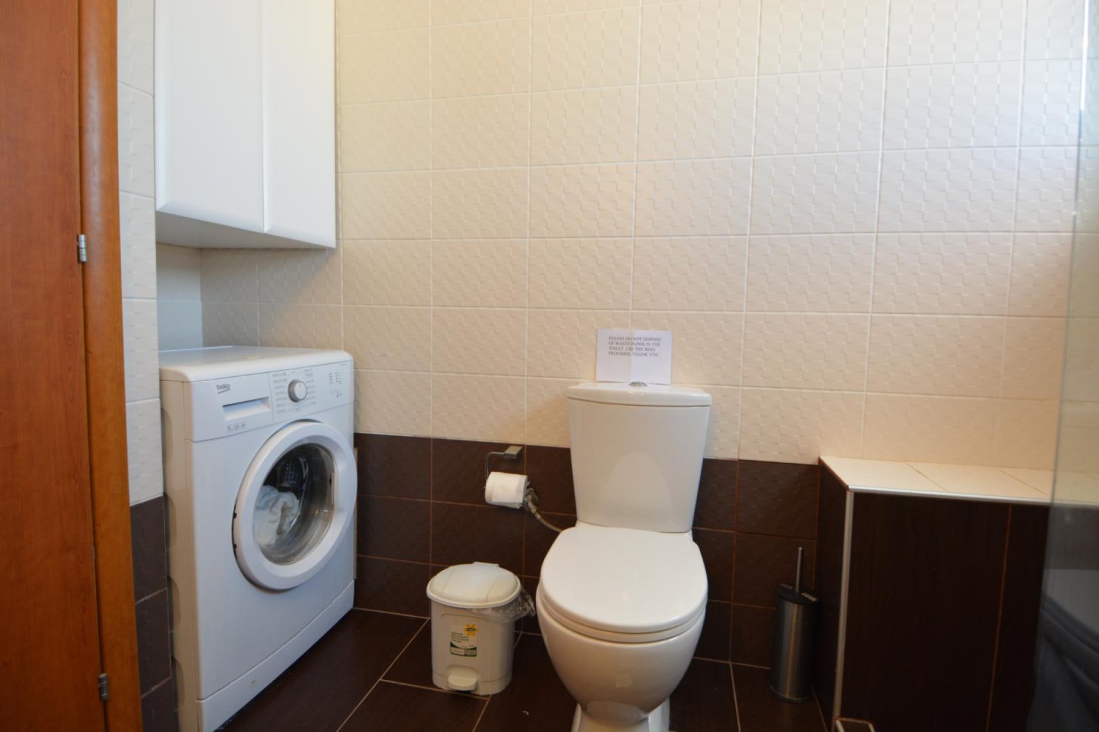 4 Bed, 3 Bath, HouseFor Sale, Chania, Crete