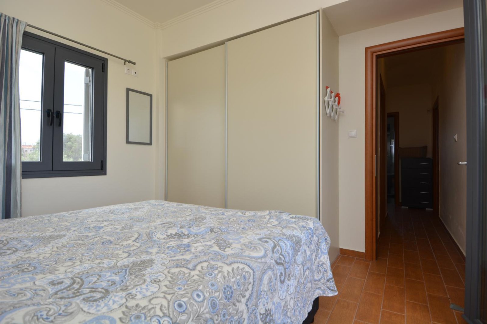 4 Bed, 3 Bath, HouseFor Sale, Chania, Crete