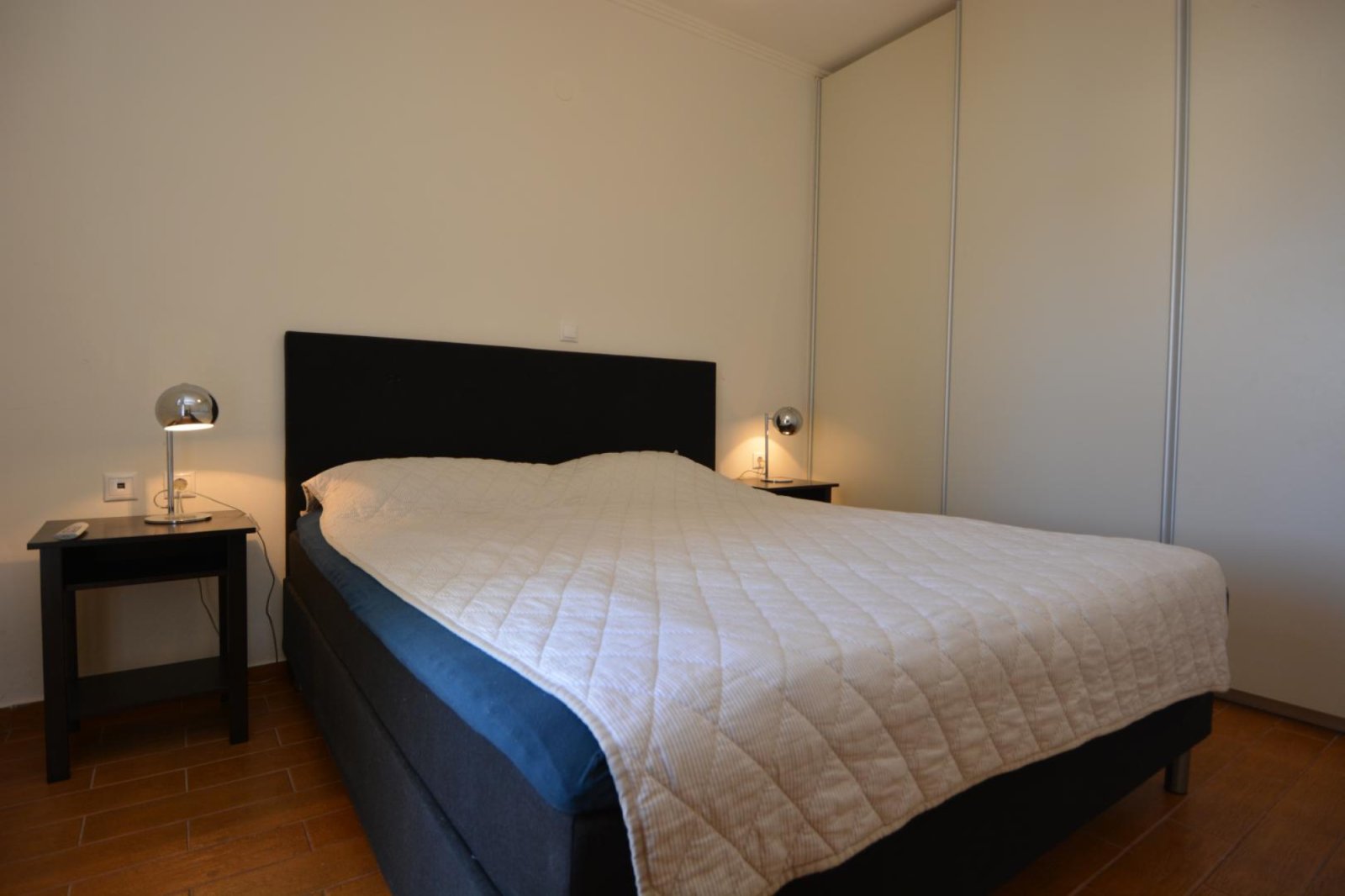 4 Bed, 3 Bath, HouseFor Sale, Chania, Crete