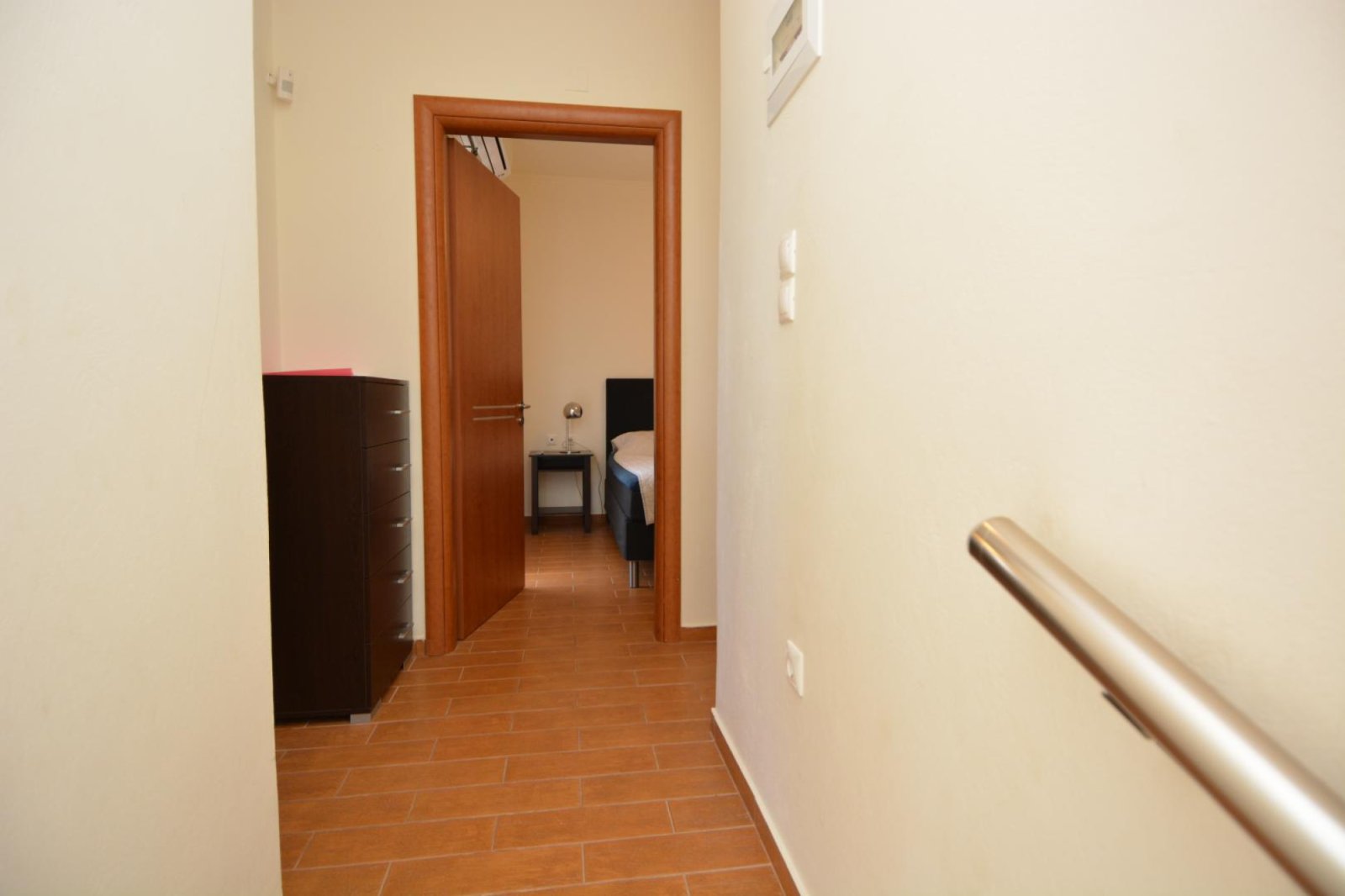 4 Bed, 3 Bath, HouseFor Sale, Chania, Crete