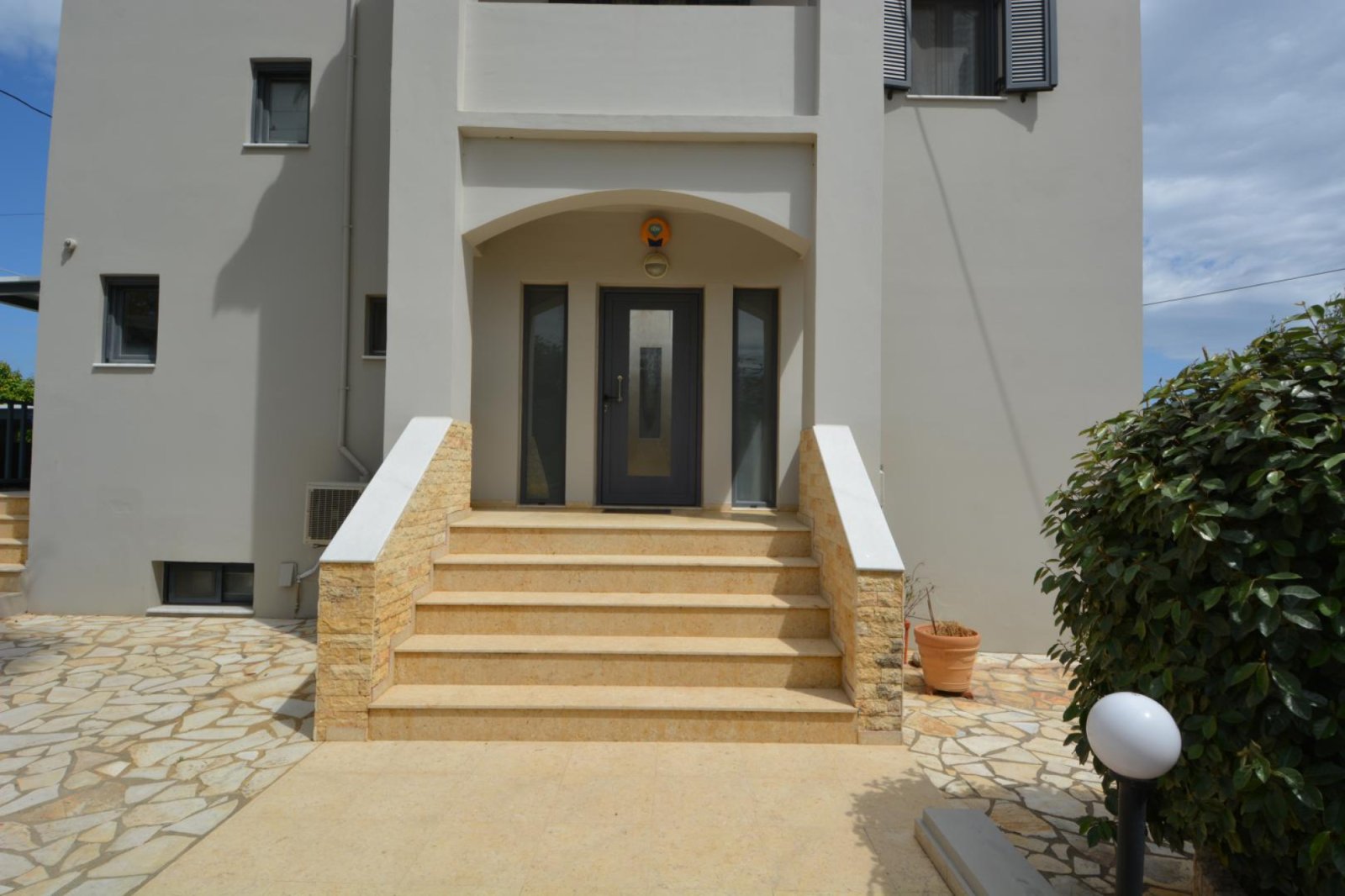 4 Bed, 3 Bath, HouseFor Sale, Chania, Crete