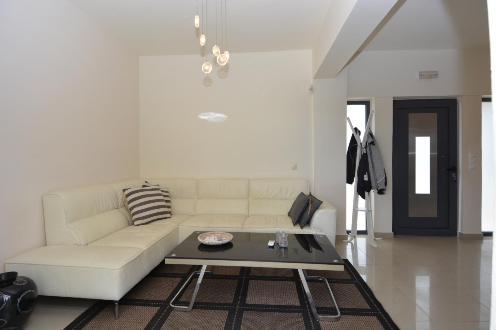 4 Bed, 3 Bath, HouseFor Sale, Chania, Crete