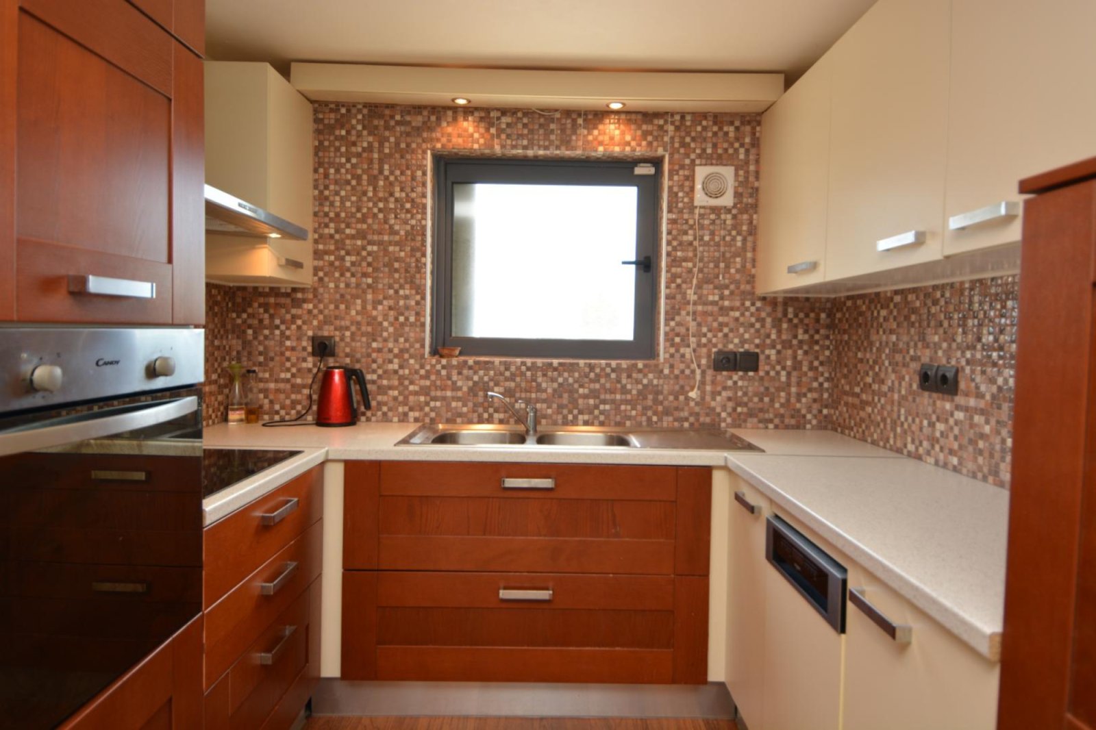 4 Bed, 3 Bath, HouseFor Sale, Chania, Crete