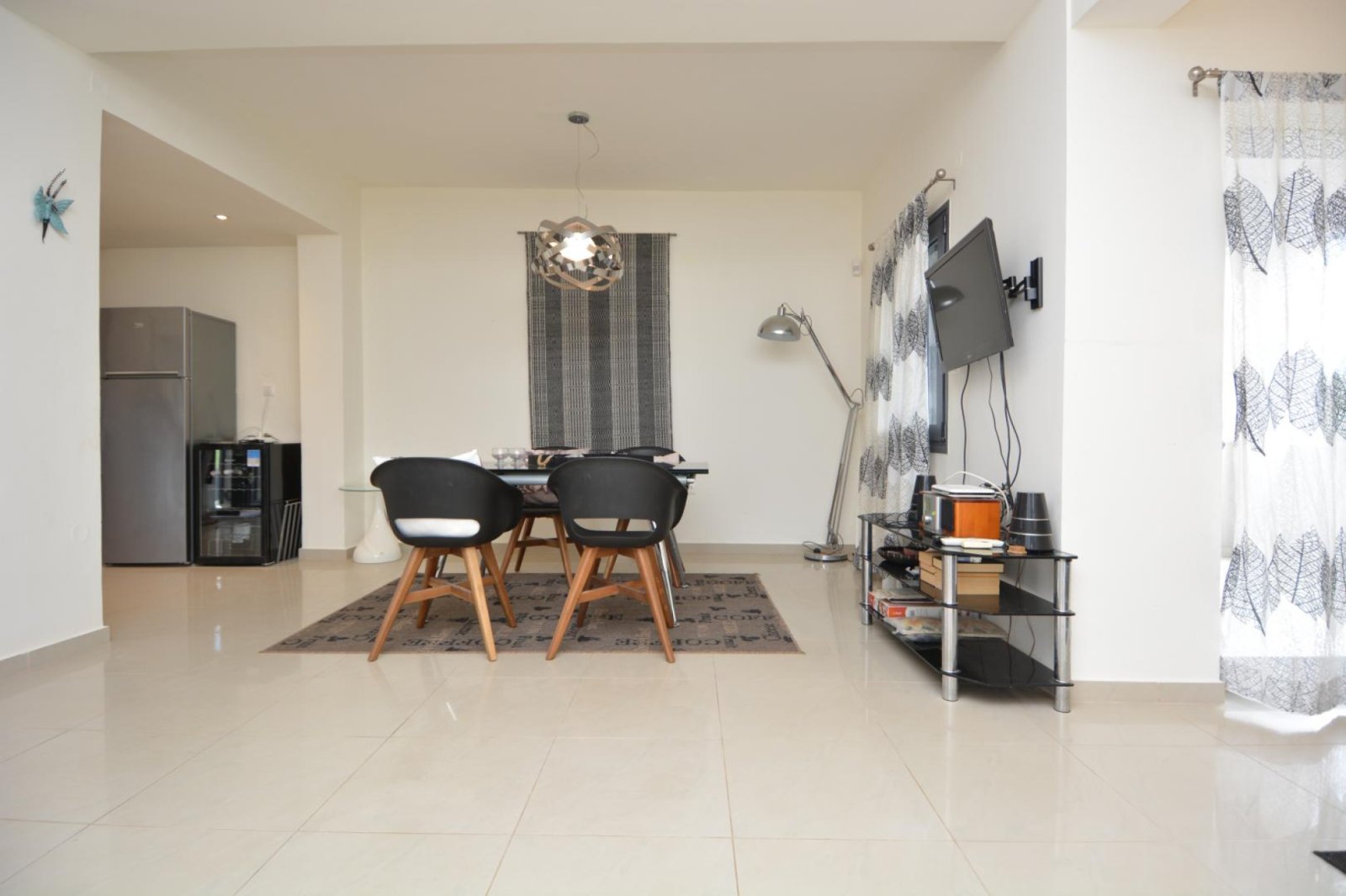 4 Bed, 3 Bath, HouseFor Sale, Chania, Crete