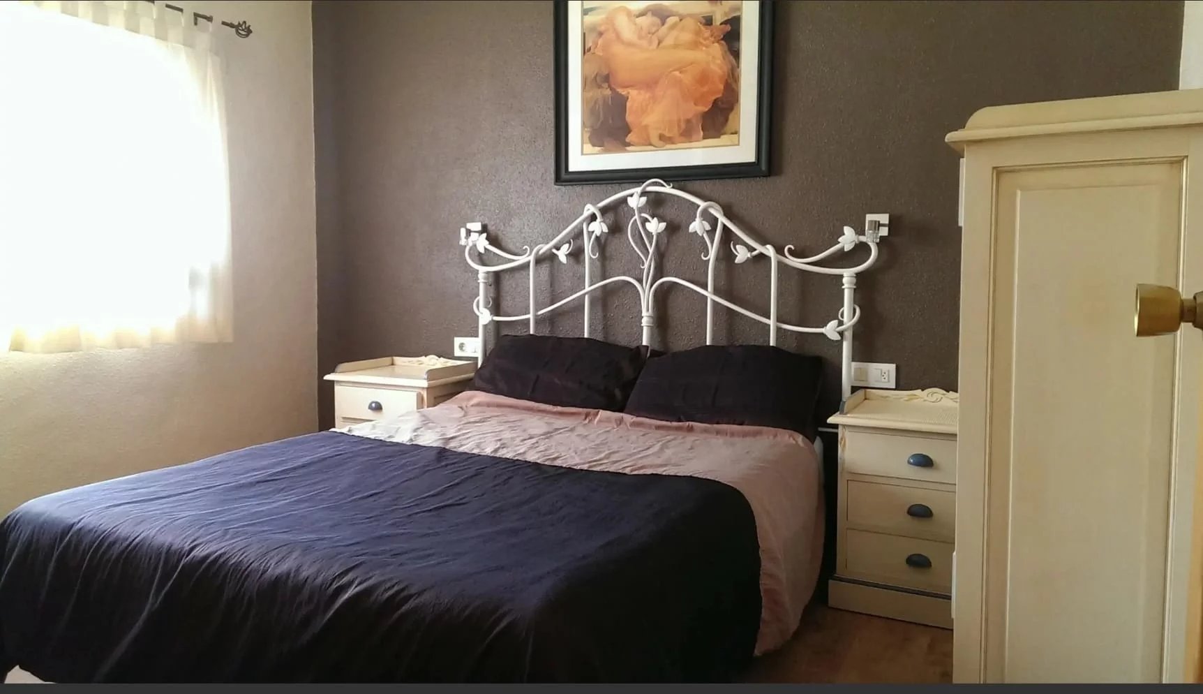 HouseFor Sale, Javea, Alicante