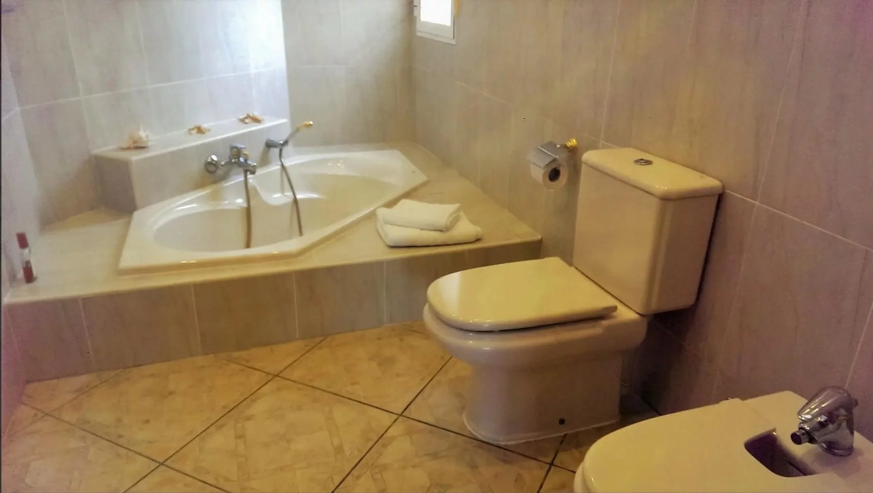 HouseFor Sale, Javea, Alicante