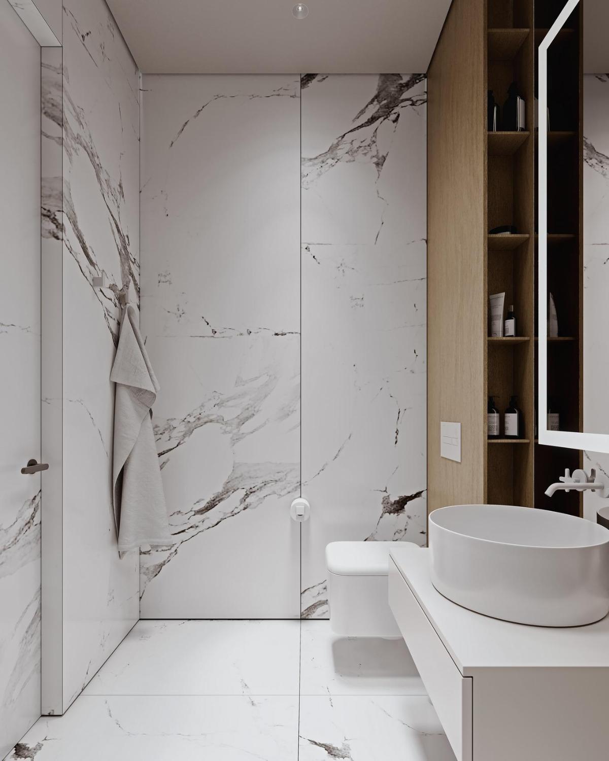 3 Bed, 2 Bath, ApartmentFor Sale, Mijas, Costa del Sol