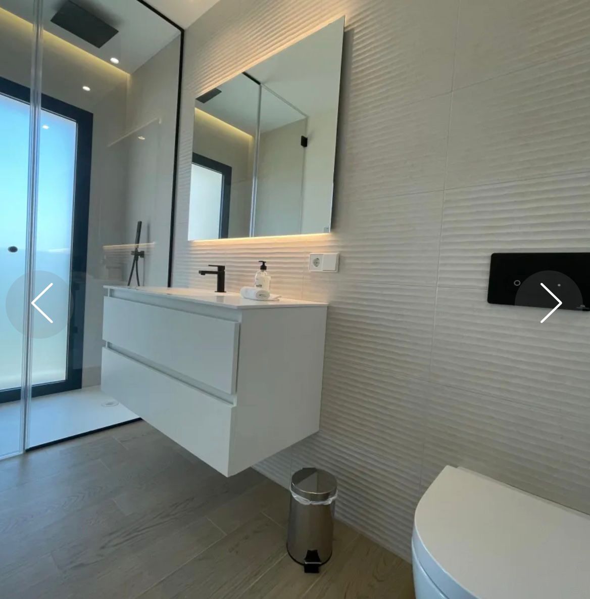 2 Bed, 2 Bath, ApartmentFor Sale, Orihuela Costa, Alicante