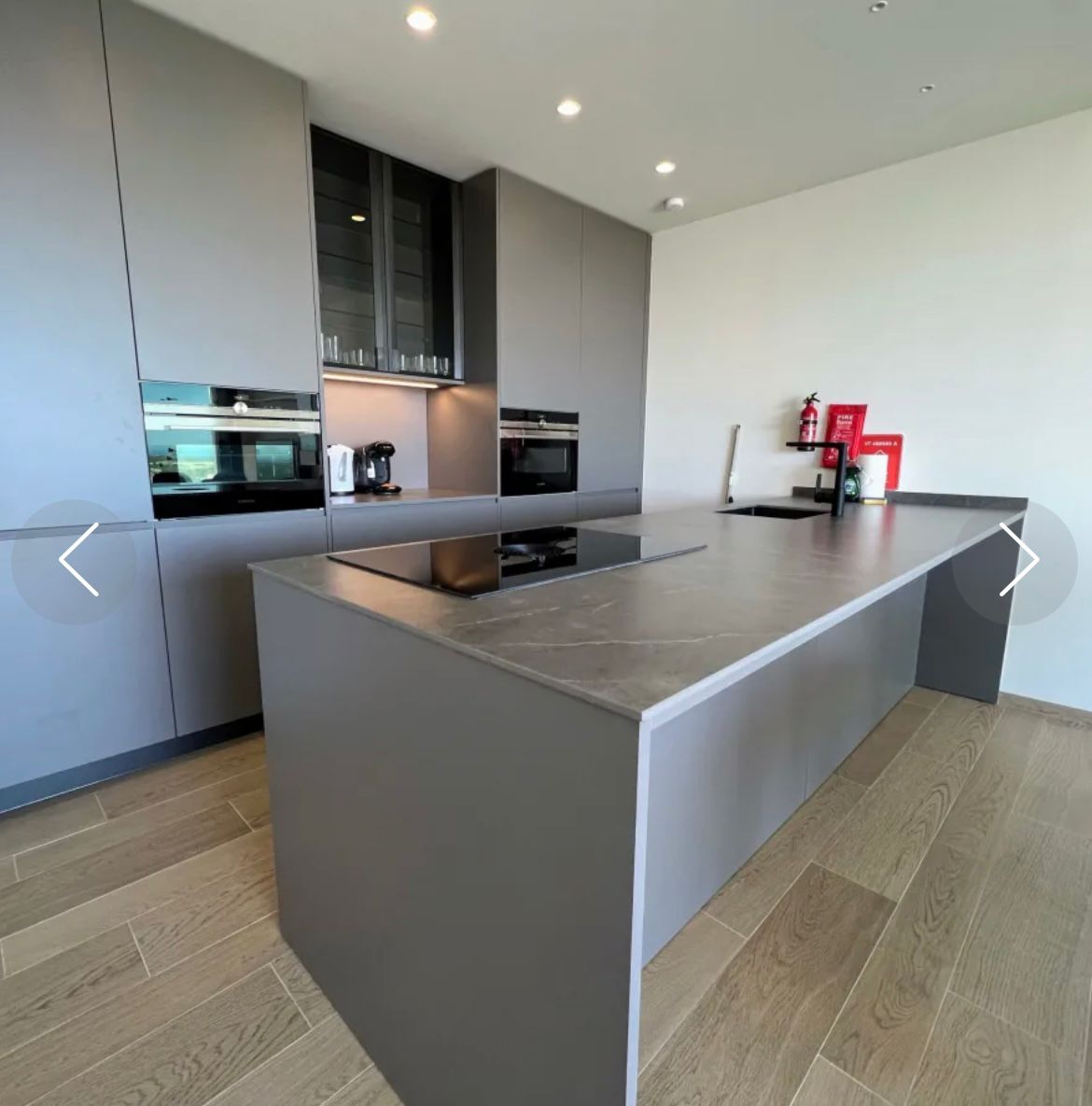 2 Bed, 2 Bath, ApartmentFor Sale, Orihuela Costa, Alicante