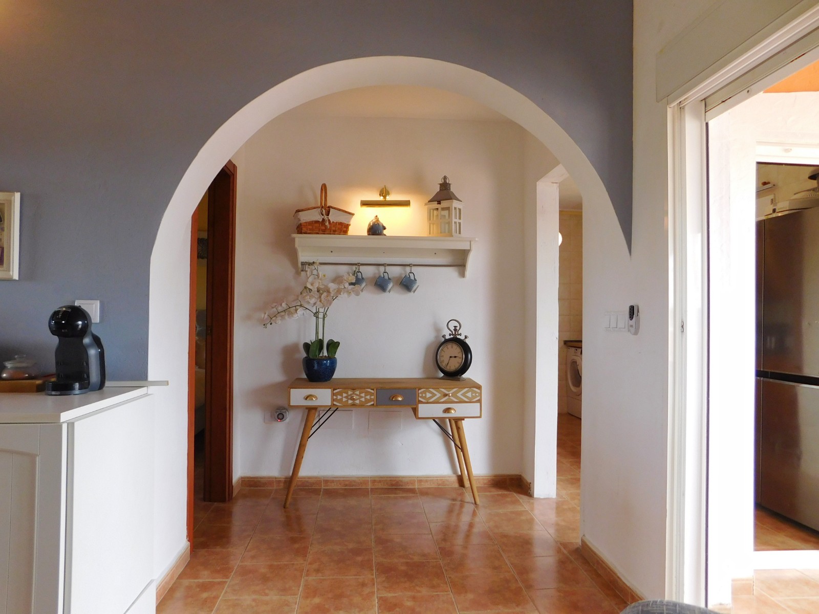 3 Bed, 2 Bath, HouseFor Sale, Dolores, Alicante