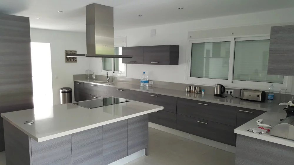 6 Bed, 5 Bath, HouseFor Sale, Javea, Alicante