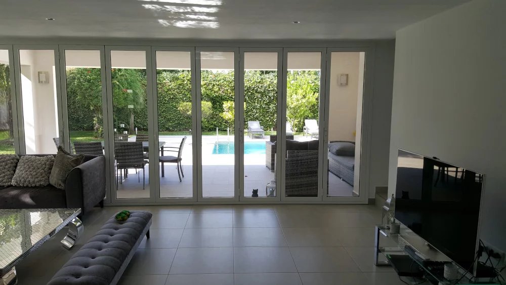 6 Bed, 5 Bath, HouseFor Sale, Javea, Alicante