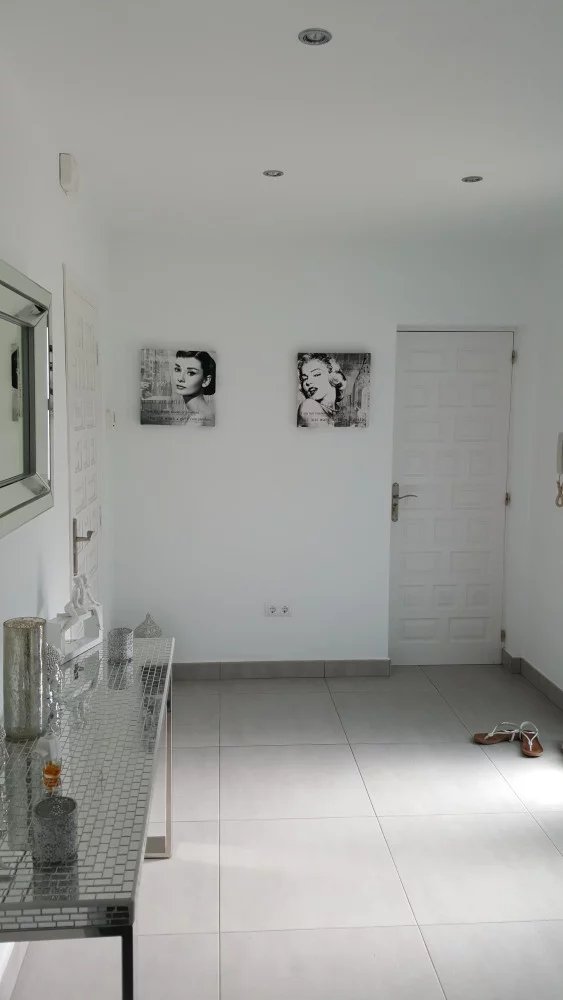 6 Bed, 5 Bath, HouseFor Sale, Javea, Alicante