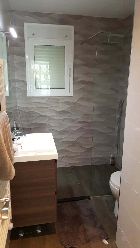 6 Bed, 5 Bath, HouseFor Sale, Javea, Alicante