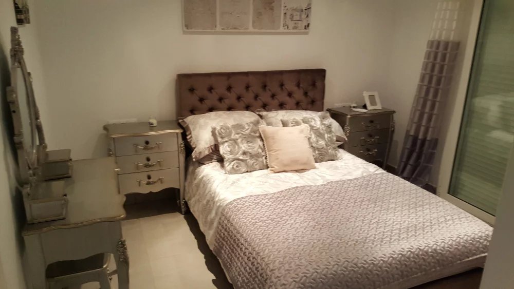 6 Bed, 5 Bath, HouseFor Sale, Javea, Alicante