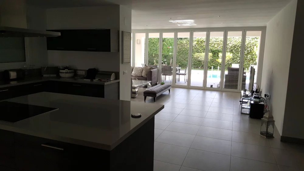 6 Bed, 5 Bath, HouseFor Sale, Javea, Alicante