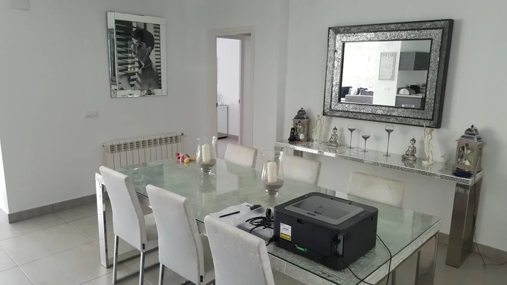 6 Bed, 5 Bath, HouseFor Sale, Javea, Alicante