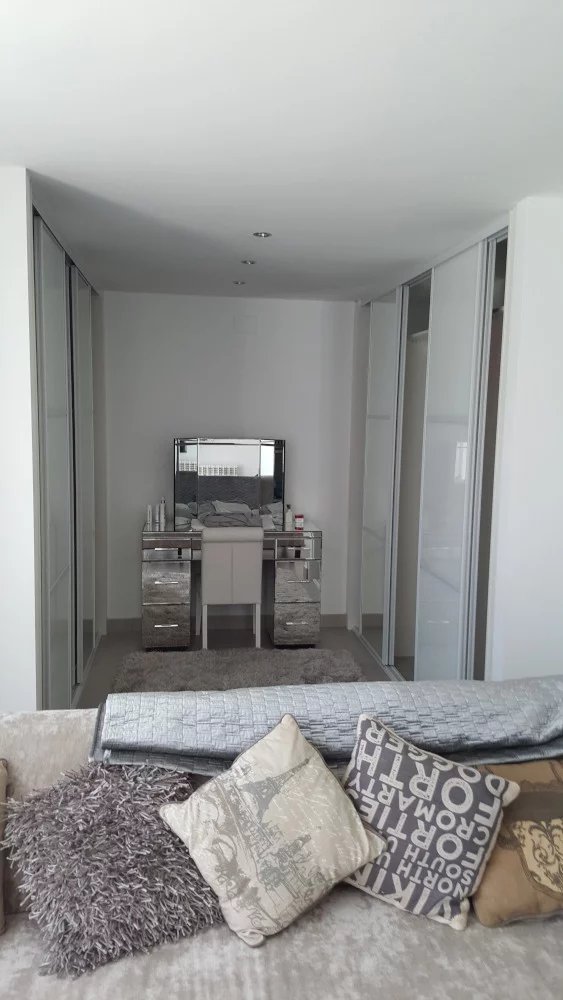 6 Bed, 5 Bath, HouseFor Sale, Javea, Alicante