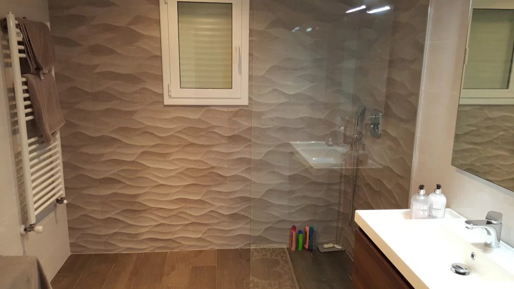 6 Bed, 5 Bath, HouseFor Sale, Javea, Alicante