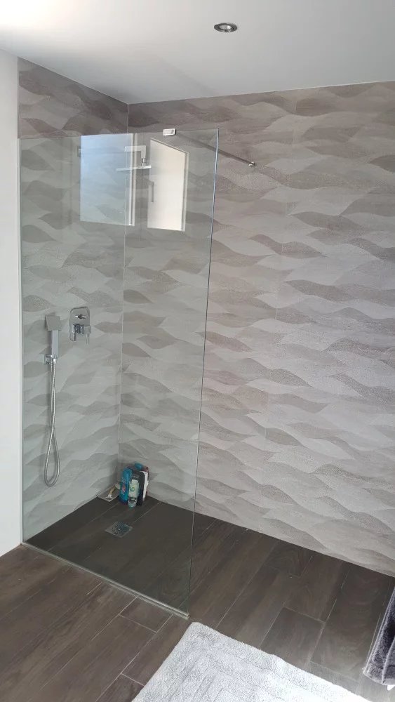 6 Bed, 5 Bath, HouseFor Sale, Javea, Alicante