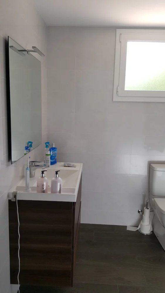 6 Bed, 5 Bath, HouseFor Sale, Javea, Alicante