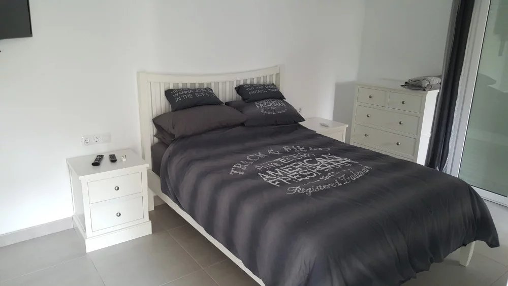 6 Bed, 5 Bath, HouseFor Sale, Javea, Alicante