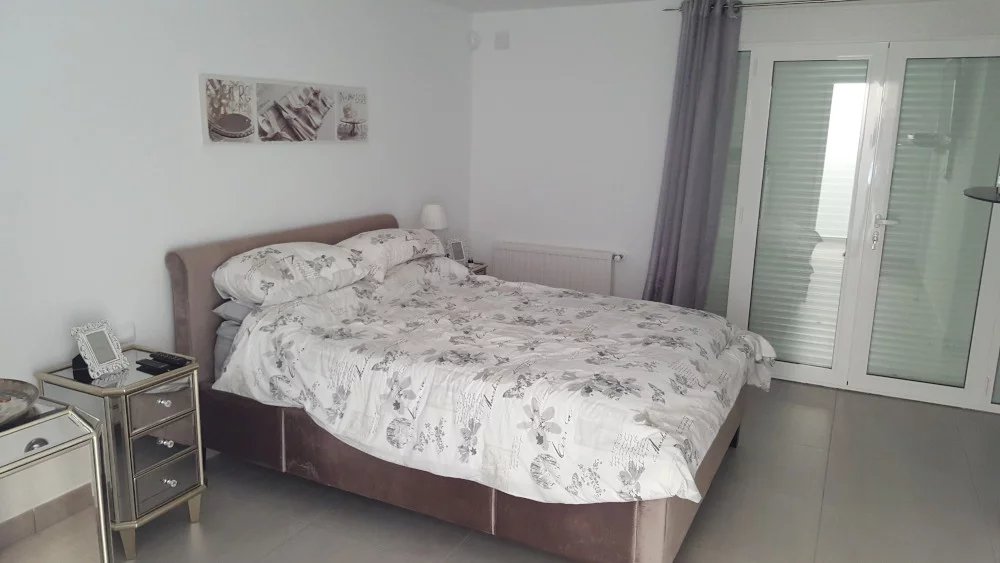 6 Bed, 5 Bath, HouseFor Sale, Javea, Alicante