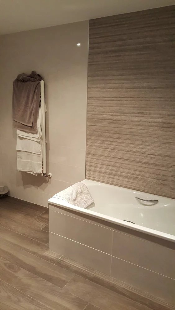 6 Bed, 5 Bath, HouseFor Sale, Javea, Alicante