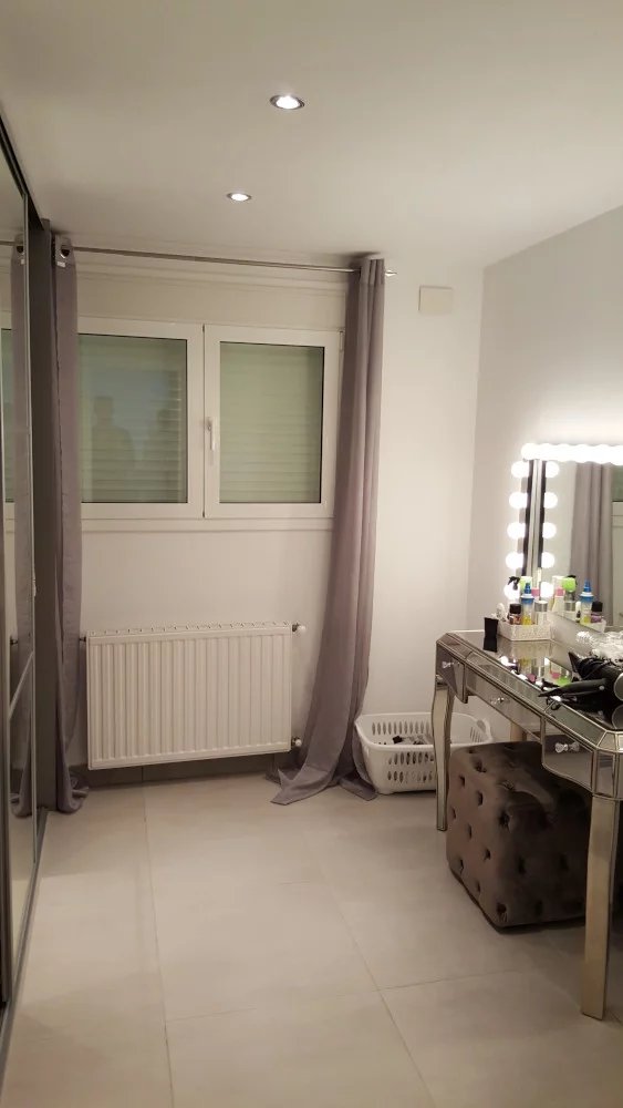 6 Bed, 5 Bath, HouseFor Sale, Javea, Alicante