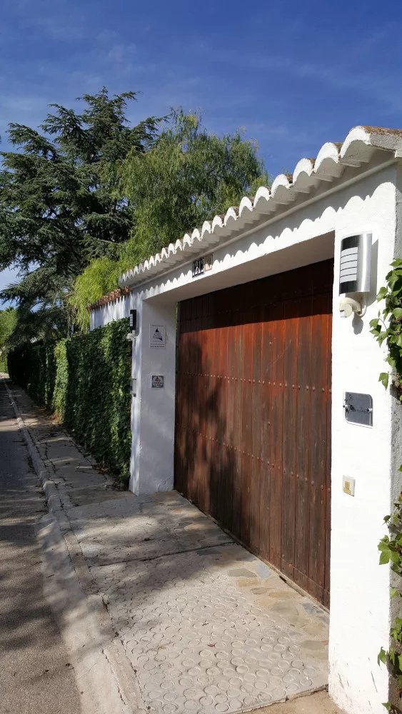 6 Bed, 5 Bath, HouseFor Sale, Javea, Alicante