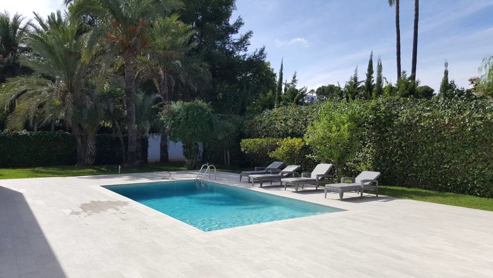 6 Bed, 5 Bath, HouseFor Sale, Javea, Alicante