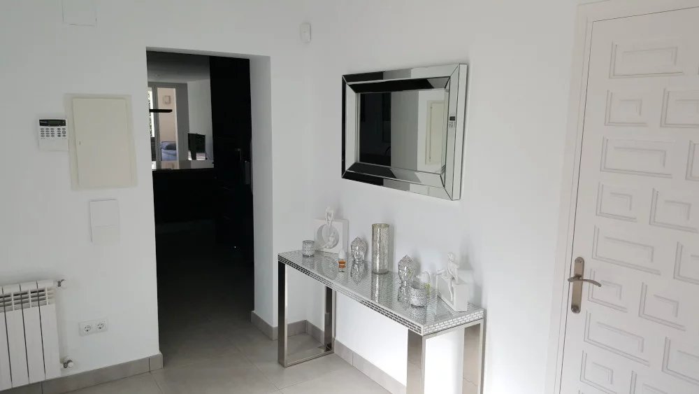 6 Bed, 5 Bath, HouseFor Sale, Javea, Alicante