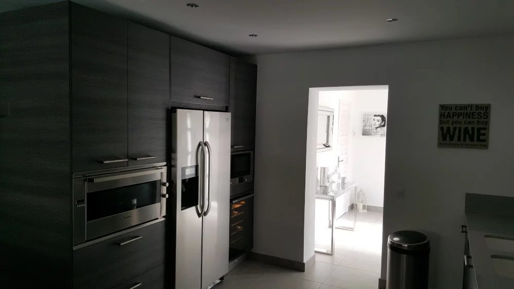 6 Bed, 5 Bath, HouseFor Sale, Javea, Alicante