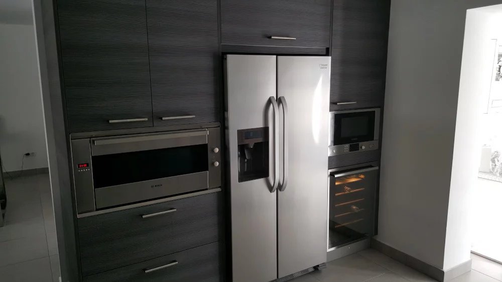 6 Bed, 5 Bath, HouseFor Sale, Javea, Alicante