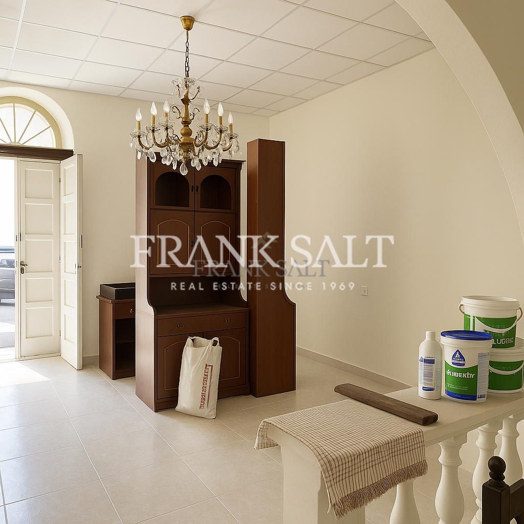 Commercial Property, For Sale