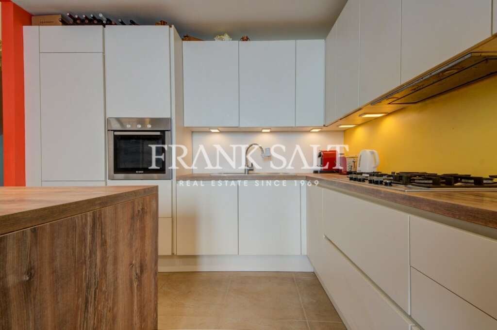 2 Bed, HouseFor Sale, Zebbug, Malta