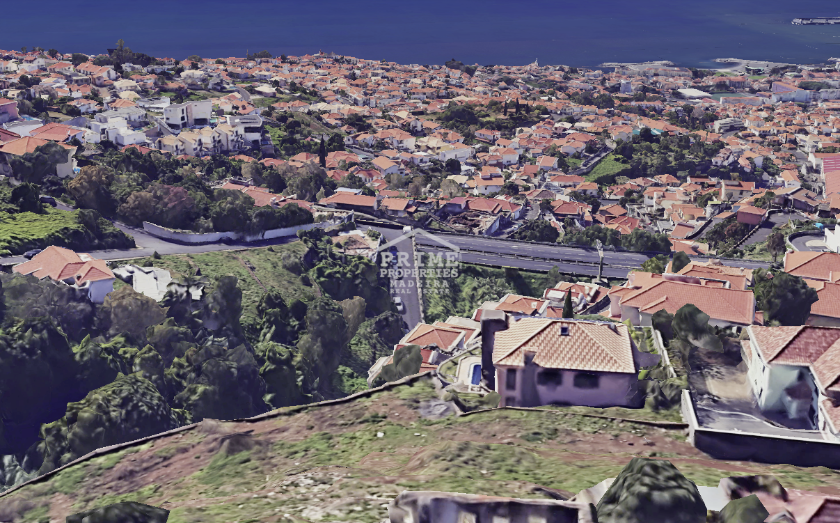 Land, For Sale