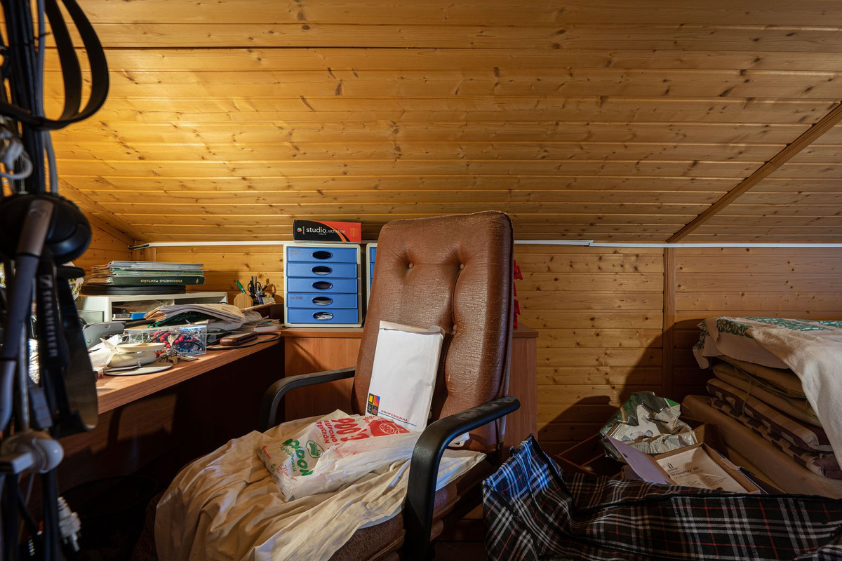 4 Bed, 3 Bath, HouseFor Sale, Estepona, Malaga