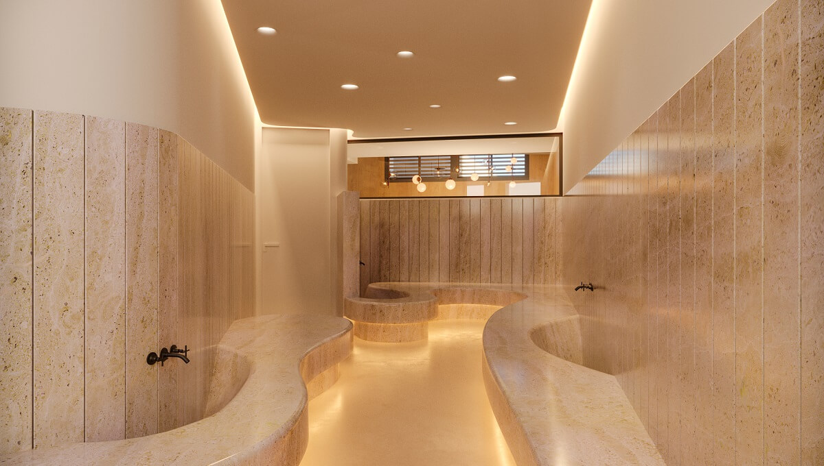 2 Bed, 2 Bath, ApartmentFor Sale, Estepona, Malaga