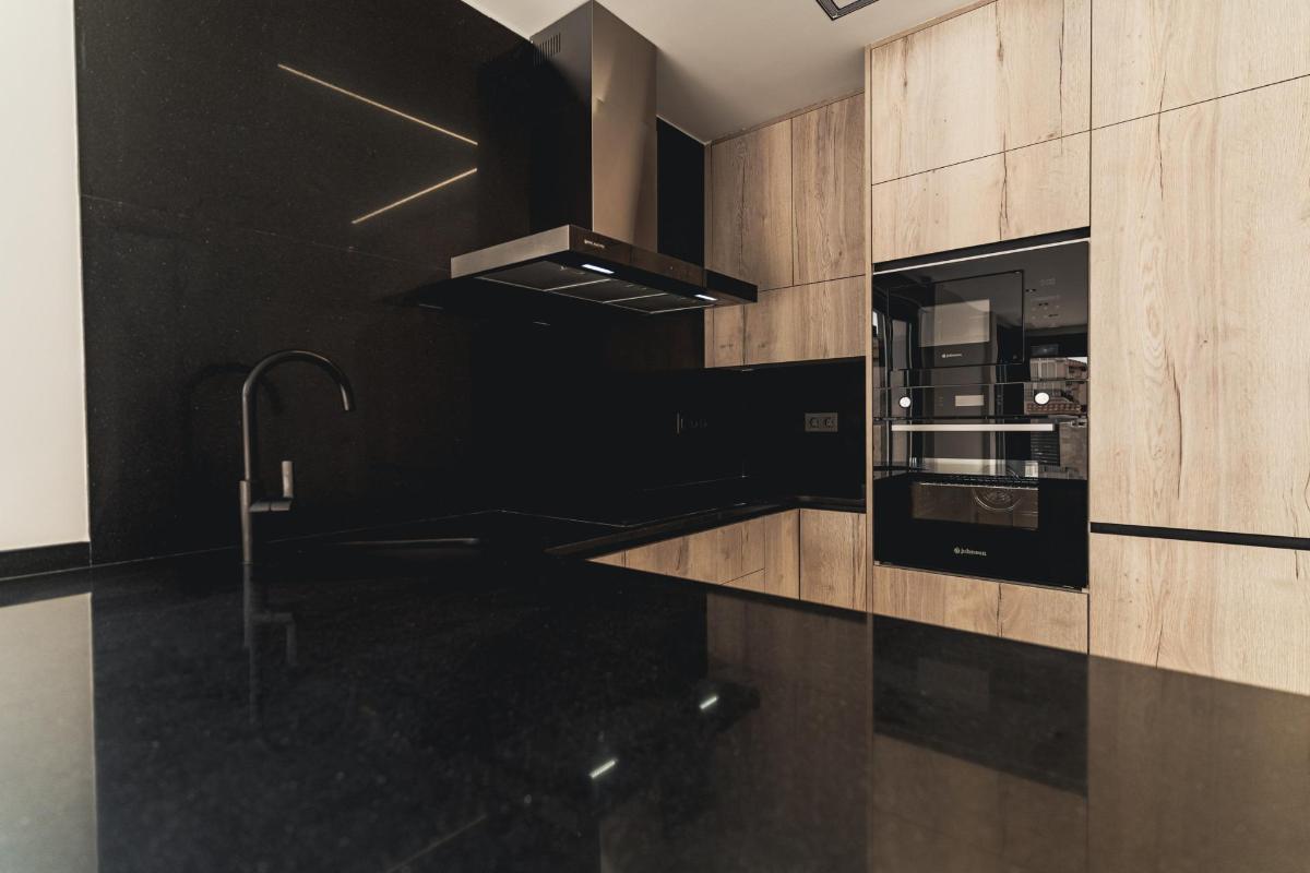 4 Bed, 3 Bath, HouseFor Sale, Orihuela Costa, Costa Blanca