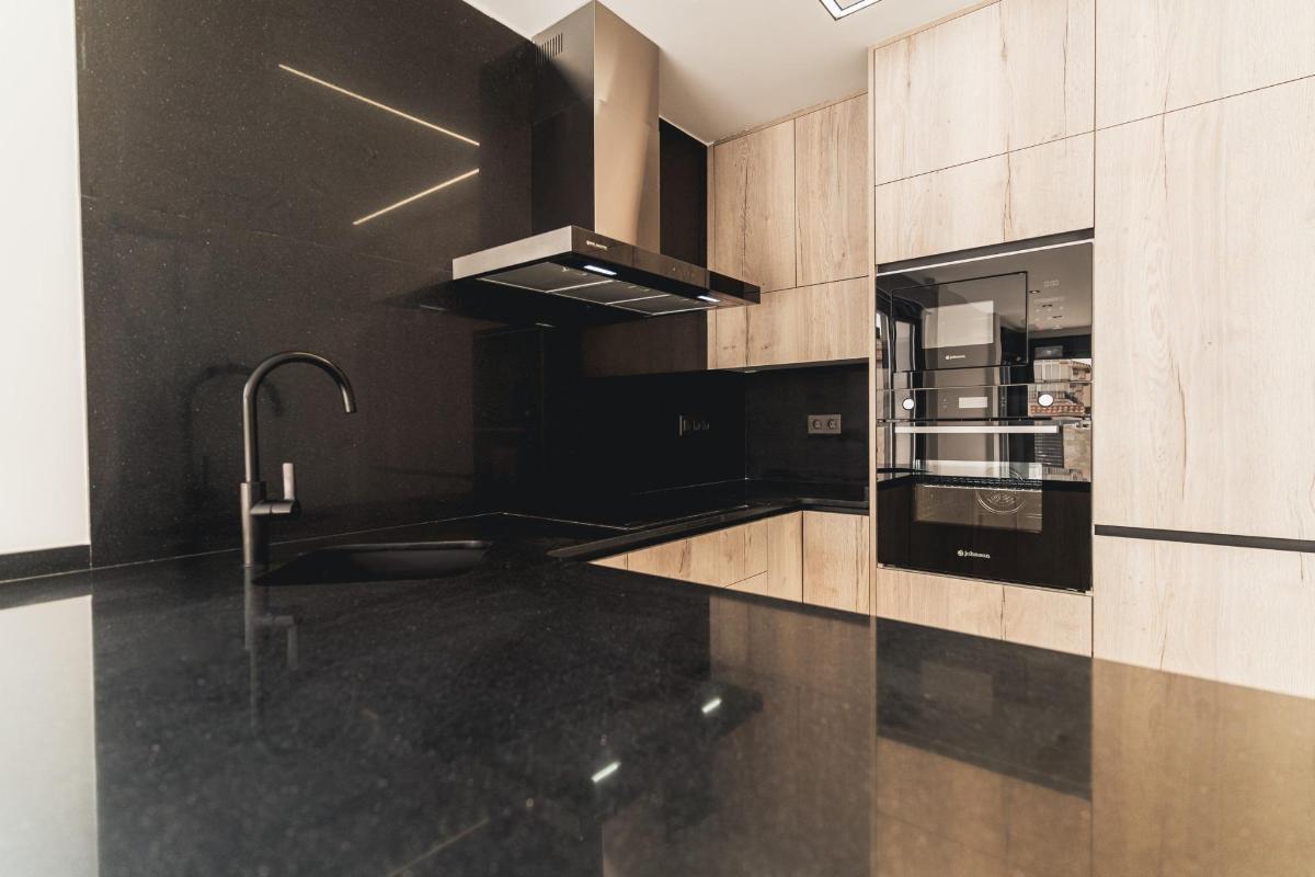 4 Bed, 3 Bath, HouseFor Sale, Orihuela Costa, Costa Blanca