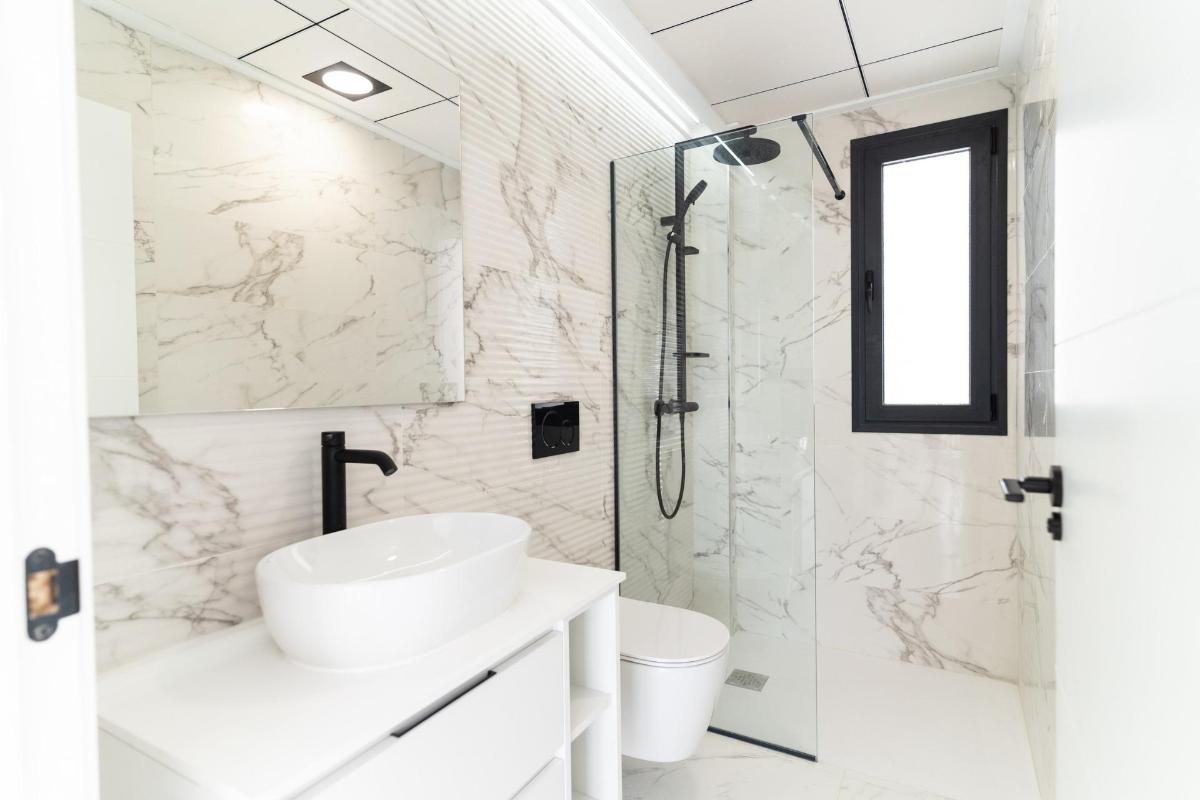 4 Bed, 3 Bath, HouseFor Sale, Orihuela Costa, Costa Blanca