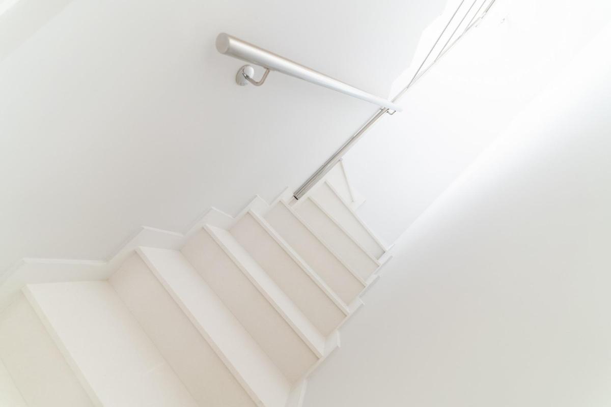 4 Bed, 3 Bath, HouseFor Sale, Orihuela Costa, Costa Blanca