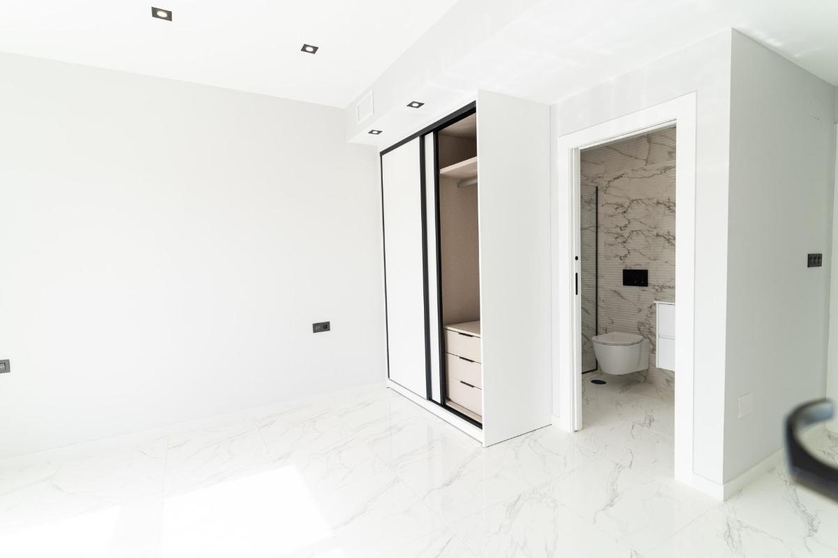 4 Bed, 3 Bath, HouseFor Sale, Orihuela Costa, Costa Blanca