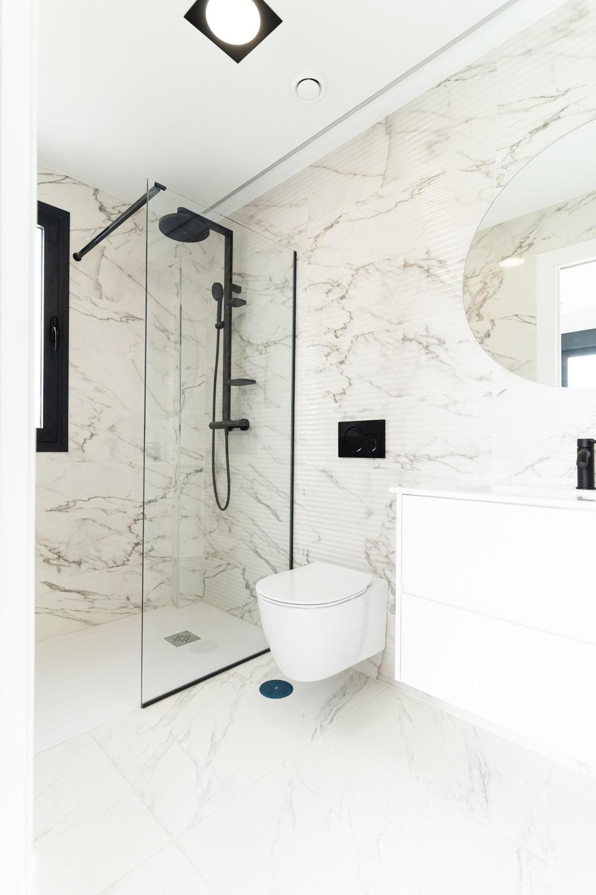 4 Bed, 3 Bath, HouseFor Sale, Orihuela Costa, Costa Blanca