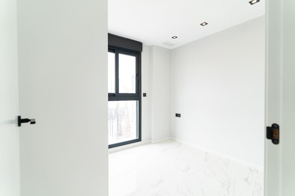 4 Bed, 3 Bath, HouseFor Sale, Orihuela Costa, Costa Blanca