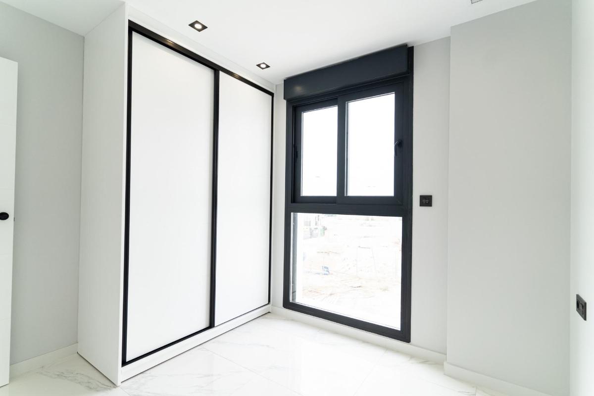 4 Bed, 3 Bath, HouseFor Sale, Orihuela Costa, Costa Blanca