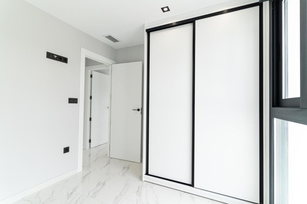 4 Bed, 3 Bath, HouseFor Sale, Orihuela Costa, Costa Blanca