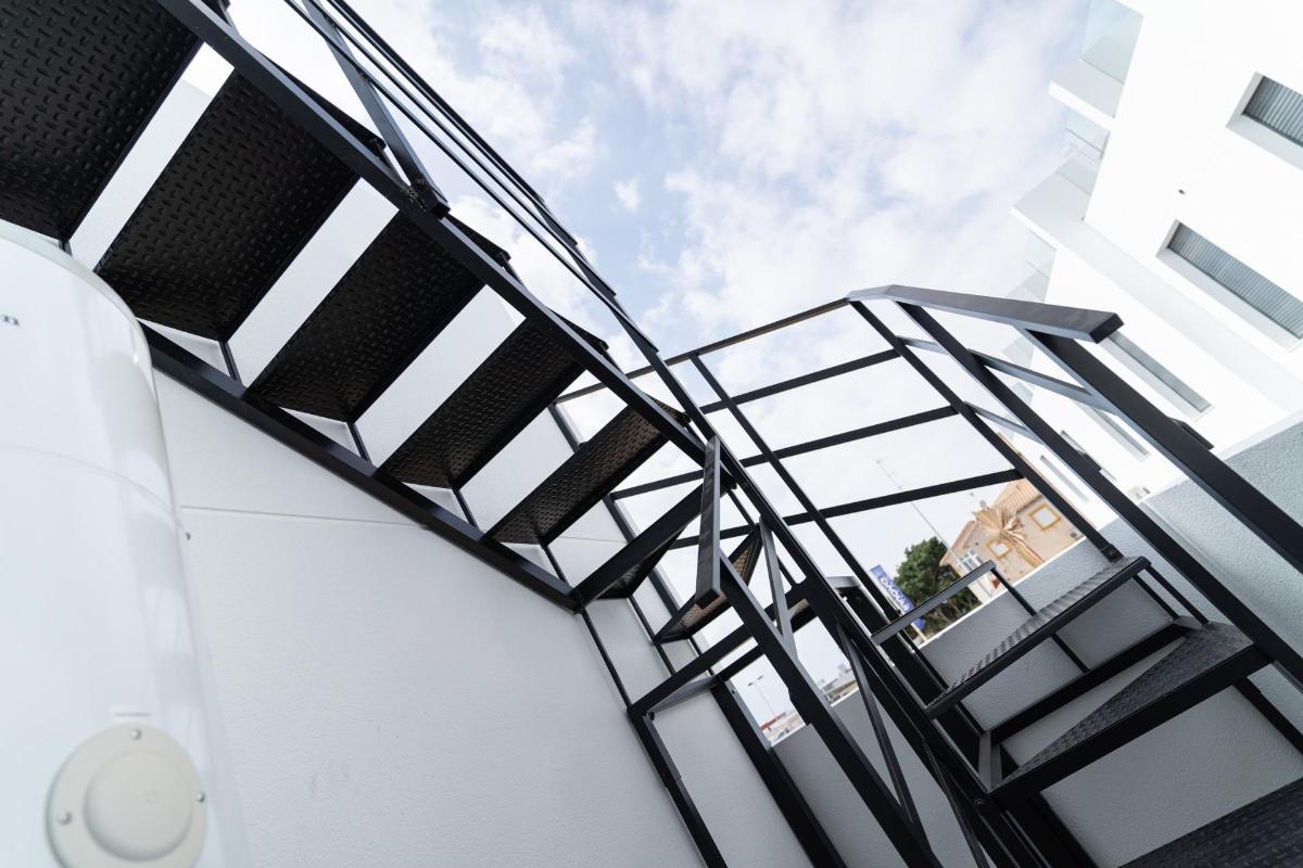 4 Bed, 3 Bath, HouseFor Sale, Orihuela Costa, Costa Blanca