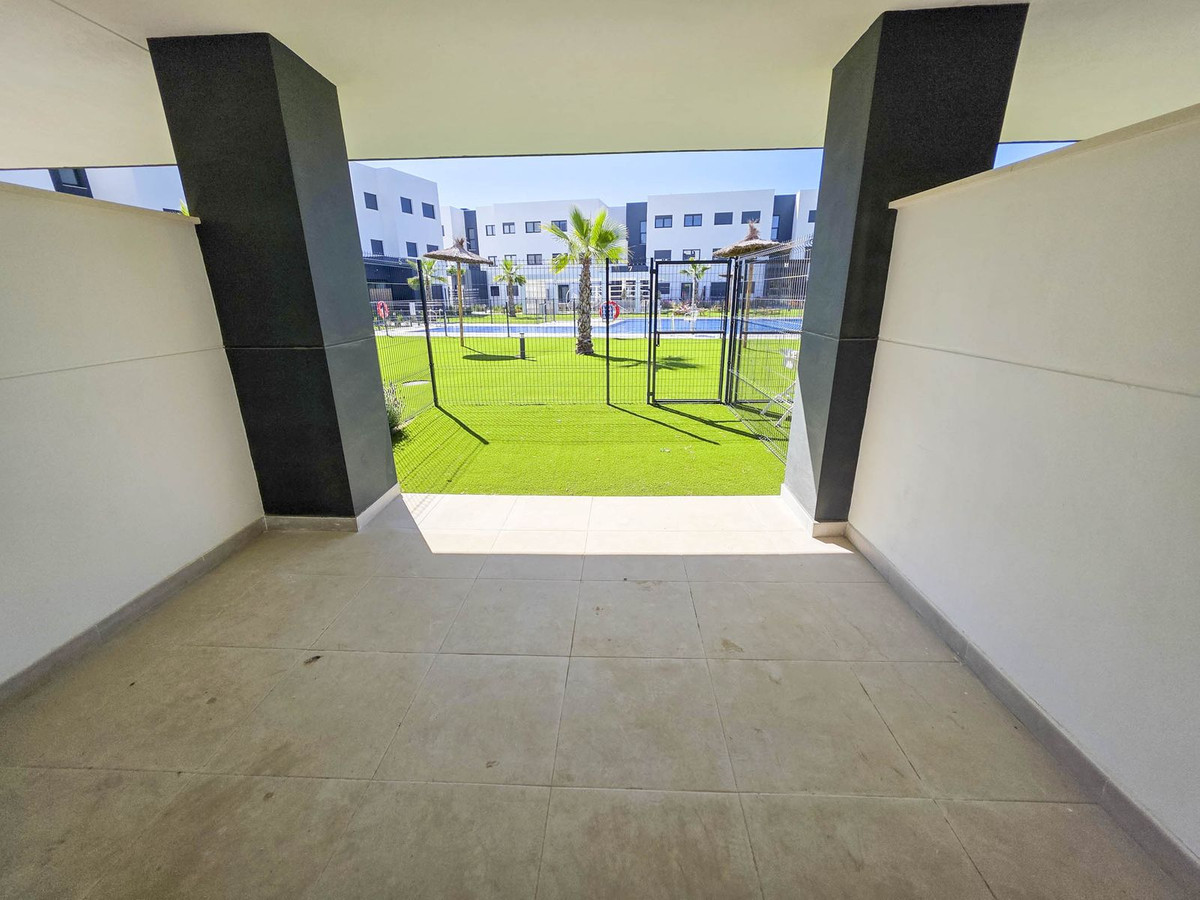 2 Bed, 2 Bath, ApartmentFor Sale, Estepona, Malaga